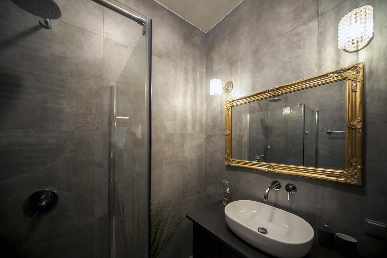Very Berry - Orzeszkowej 10 - Mtp Apartment, Parking, Balcony, Check In 24H Poznań Exterior foto